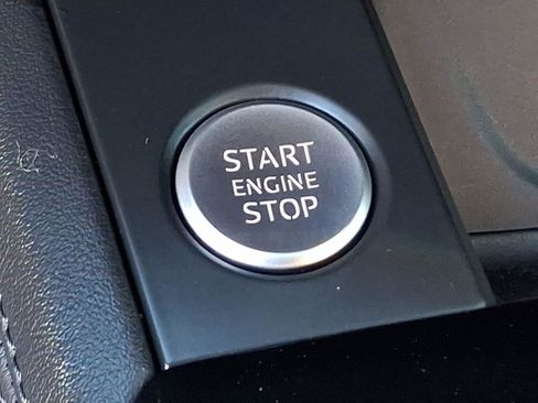 Used 2022 Audi A5 2.0T Premium Plus w/ Premium Plus image 23