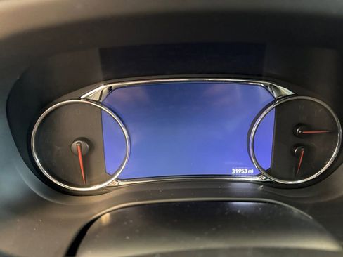 Used 2022 GMC Acadia Denali w/ Denali Ultimate Package AWD/4WD image 14