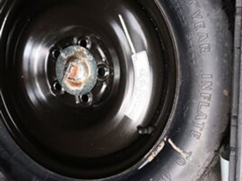 Used 2008 Honda Element EX image 30