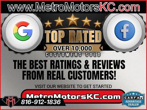Used 2016 Chevrolet Cruze LT FWD image 28