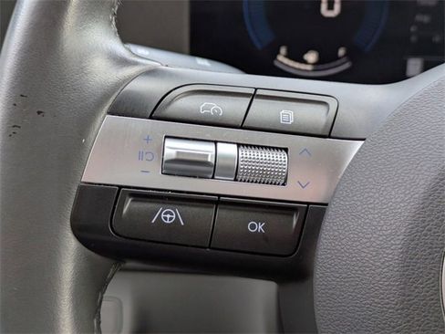 Used 2024 Hyundai Kona SEL image 26