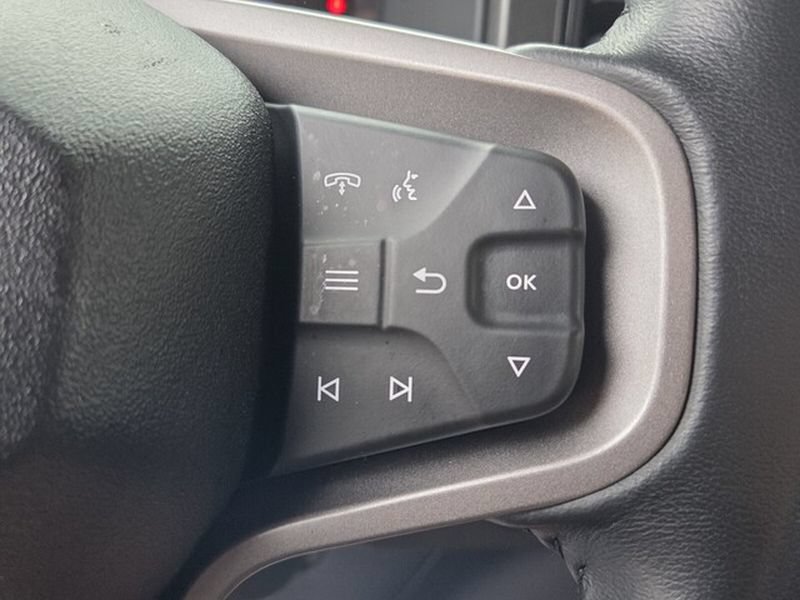 Used 2024 Ford Bronco Badlands AWD/4WD image 28