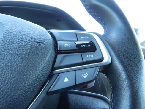 Used 2022 Honda Accord Sport image 19