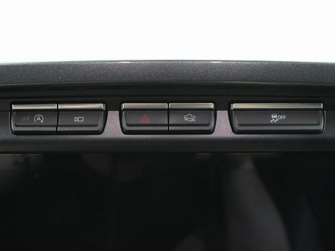 Used 2023 Ford F150 Tremor image 54