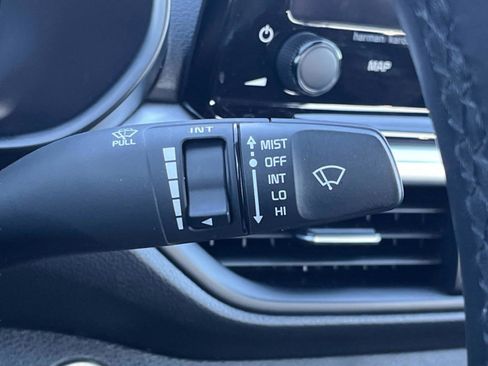 Used 2024 Kia Forte GT-Line w/ GT-Line Premium Package image 36