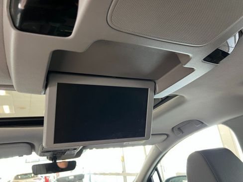 Used 2018 Honda Odyssey Elite image 37