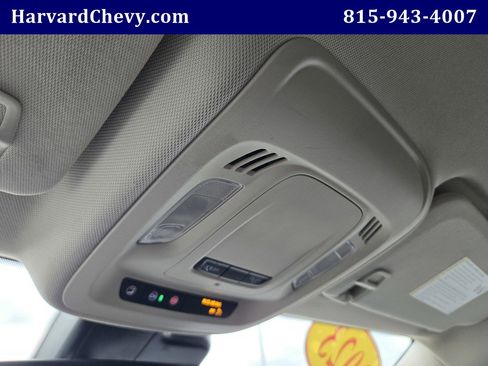 Used 2023 Buick Envision Preferred image 15