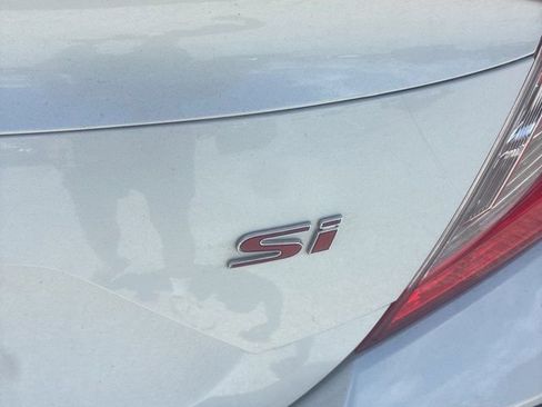 Used 2020 Honda Civic Si image 19