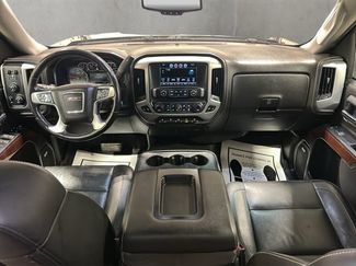 Used 2018 GMC Sierra 1500 SLT w/ SLT Premium Package video 2