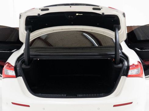 Used 2018 Maserati Ghibli S GranSport image 69