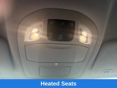 Used 2022 Chrysler Pacifica Touring-L FWD image 17