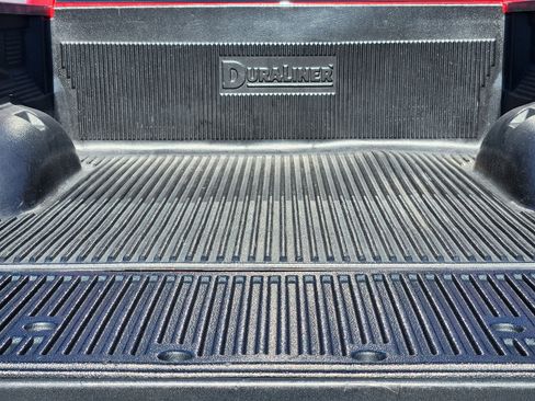 Used 2024 RAM 1500 Laramie image 33