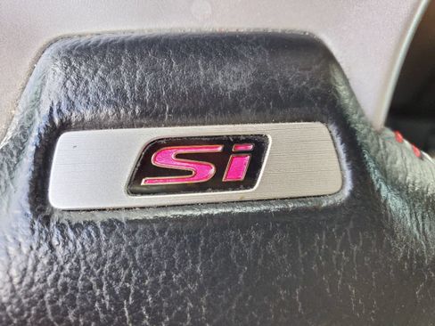 Used 2014 Honda Civic Si image 22