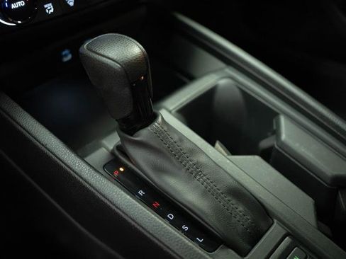 Used 2023 Honda Accord EX image 23