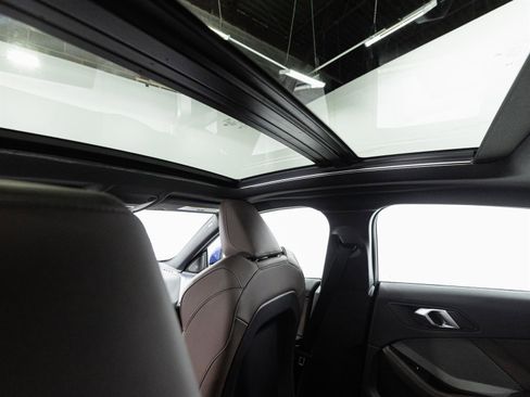 Used 2025 BMW 228i xDrive image 5