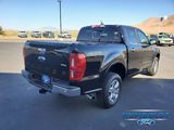 Certified 2019 Ford Ranger XLT w/ Equipment Group 302A Luxury image 5