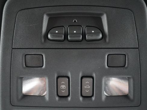 Used 2011 Cadillac CTS Premium image 22