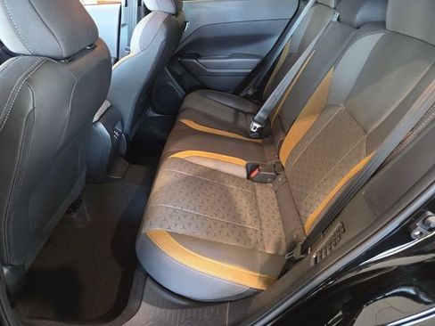 New 2026 Subaru Crosstrek 2.5i Sport w/ Crosstrek Mirror Package image 7