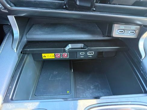 Used 2024 Lexus RX 350 Premium Plus w/ Convenience Package FWD image 20