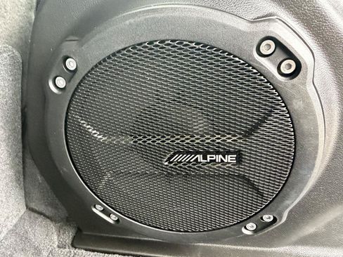 Used 2019 Jeep Wrangler Unlimited Sahara w/ Uconnect 4C Nav & Sound Group AWD/4WD image 83