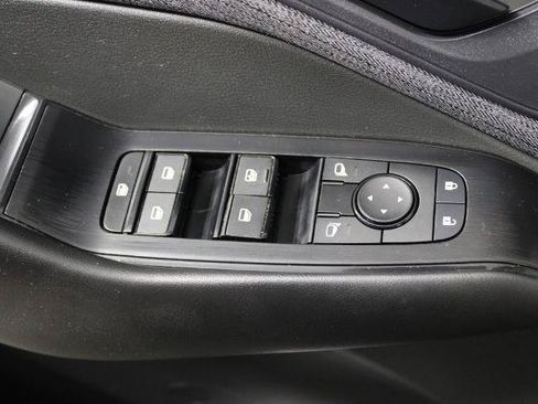 Certified 2023 Nissan Rogue S FWD image 22