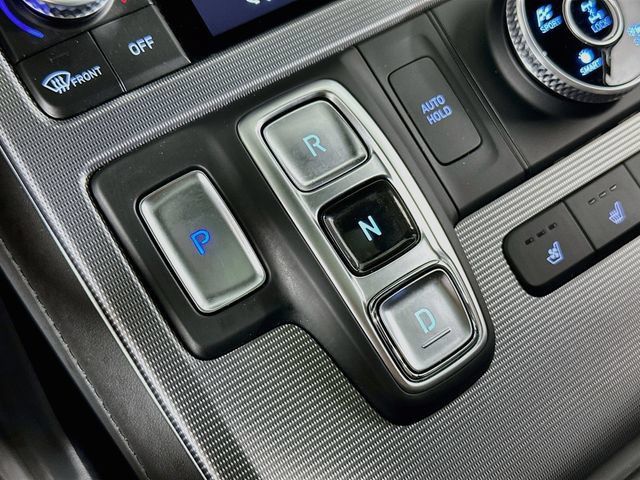 Used 2024 Hyundai Palisade Calligraphy AWD/4WD image 30