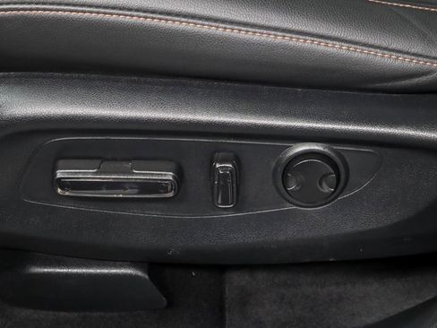 Used 2025 Honda CR-V Sport-L image 23