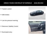 Used 2015 Toyota Corolla S image 6