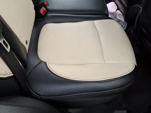Used 2019 Buick Encore Preferred w/ Safety Package image 17