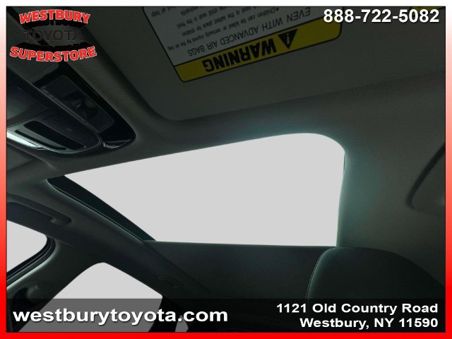 Used 2023 Hyundai Tucson Limited w/ Cargo Package AWD/4WD image 37