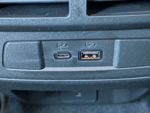 New 2026 Chevrolet Colorado LT w/ LT Convenience Package RWD image 16