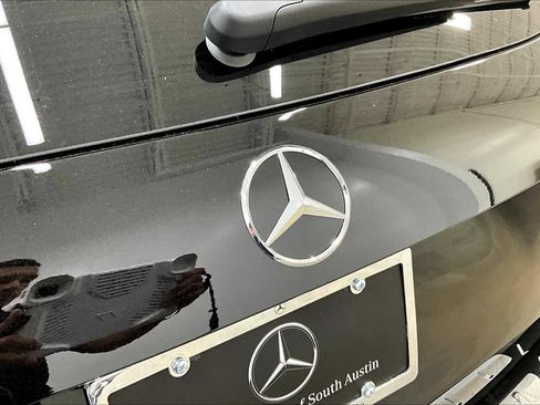 New 2026 Mercedes-Benz GLA 250 image 15