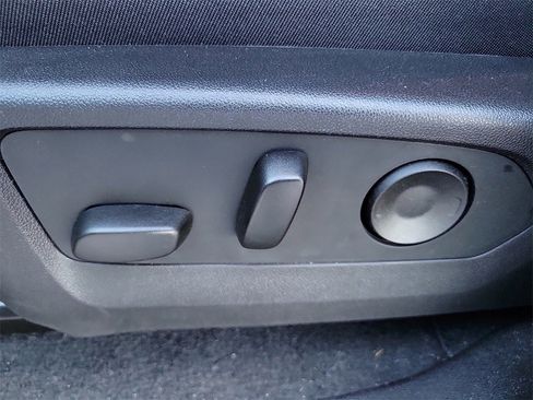 New 2026 Chevrolet Colorado W/T w/ WT Custom Package image 20