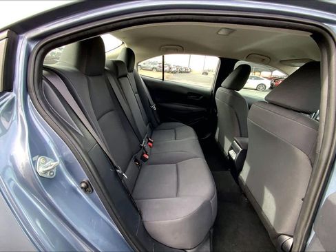 Used 2024 Toyota Corolla LE image 20
