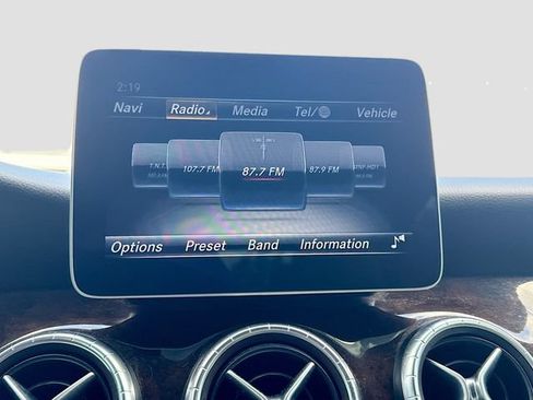 Used 2019 Mercedes-Benz CLA 250 image 27
