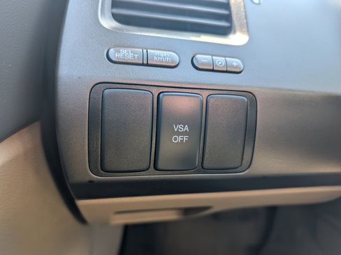 Used 2010 Honda Civic EX-L image 25