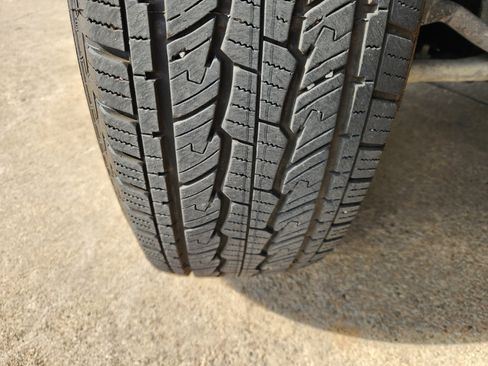 Used 2021 Chevrolet Silverado 1500 LT image 12