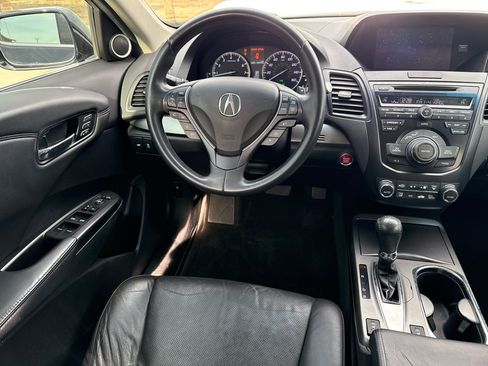 Used 2013 Acura RDX FWD w/ Technology Package image 36