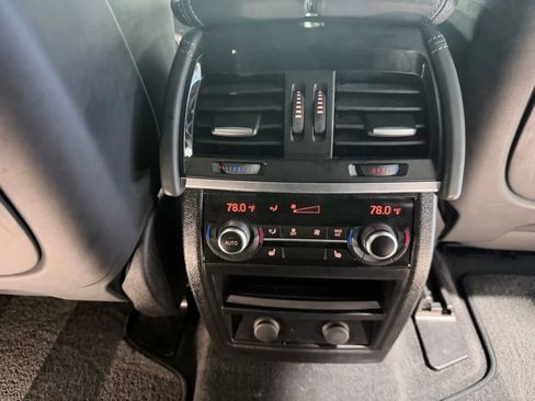 Used 2017 BMW X5 M image 36