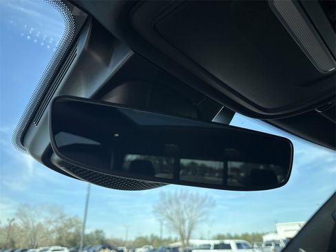 Used 2021 RAM 1500 Limited w/ Night Edition image 22