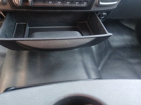 Used 2018 RAM 3500 Tradesman w/ Chrome Appearance Group image 42