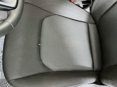 Used 2020 Jeep Renegade Sport w/ Sport Appearance Group image 20