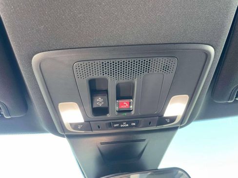 Certified 2025 Honda Civic Si image 30