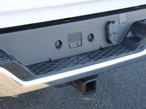 New 2026 RAM 1500 Big Horn image 25