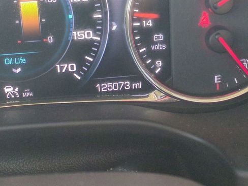 Used 2017 GMC Acadia Denali w/ Technology Package image 17