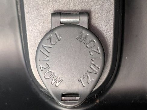 Used 2014 Scion tC Base image 13