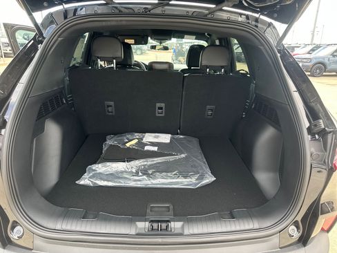 New 2026 Ford Escape ST-Line image 21