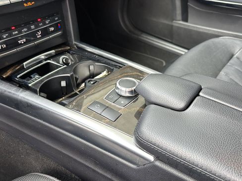 Used 2016 Mercedes-Benz E 400 E 400 image 25