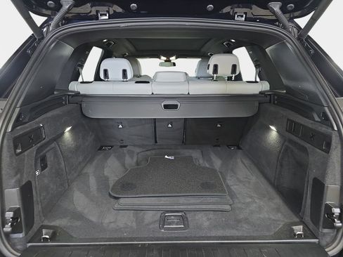 Used 2023 BMW X5 sDrive40i w/ M Sport Package image 30