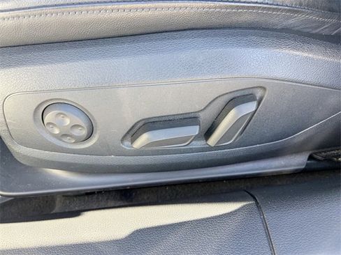 Used 2023 Audi A4 2.0T Premium Plus image 7